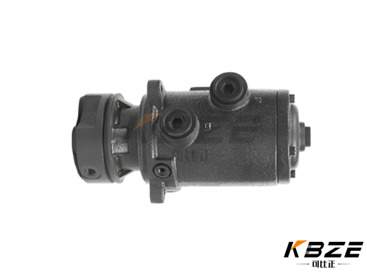 KOBELCO EXCAVATOR HYDRAULIC CENTERJOINT ASSY/SWIVEL JOINT SK120-1/2/3/5 SK200-1/2/3/5 SK230-5