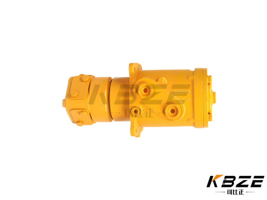 리우건 엑스카바터 수압 센터 조인트 ASSY/SWIVEL JOINT CLG915 CLG920 CLG925CD CLG220