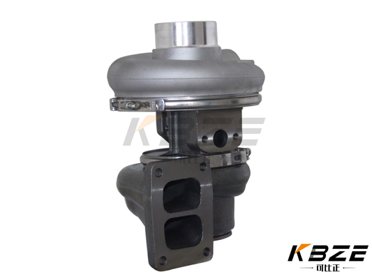 MACK ET673E [311644/185605] 4LEK TURBOCHARGER ASSY MACK에 대한 대체
