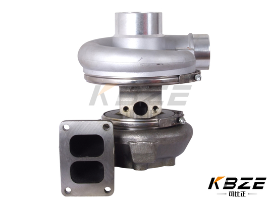 SCANIA MAN RENAULT [52329703279] 4LGK 터보차저 버스 및 트럭용 ASSY 교체