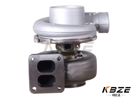 CUMMINS 6CT [4036420] H1E 터보차저 ASSY
