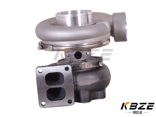 RENAULT 340 [312250] TURBOCHARGER ASSY RENAULT MIDR-062045 엔진에 대한 대체