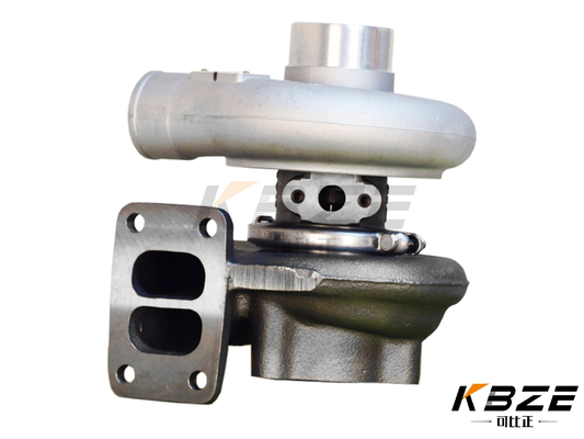 C-A-T E320 [49179-02230] TD06H-16M C-A-T 3066T 디젤 엔진에 대한 터보차저 ASSY 교체