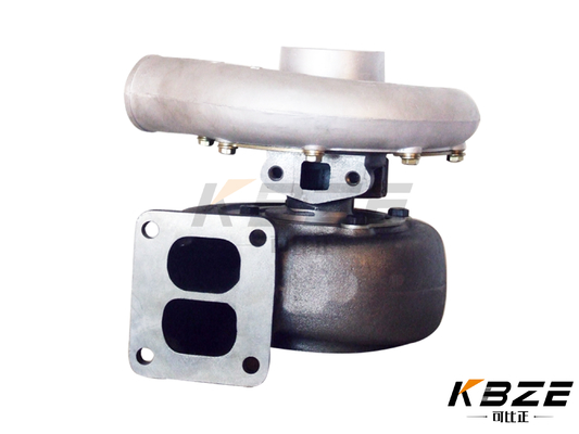 C-A-T E330B [7N7748] C-A-T 3306 3306B 디젤 엔진에 대한 D6G D6D 터보차저 ASSY 교체