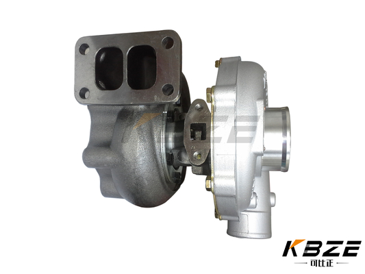DAEWOO DH300-7 [53279886072] DAEWOO D1146 디젤 엔진에 대한 HX30 터보차저 ASSY 교체