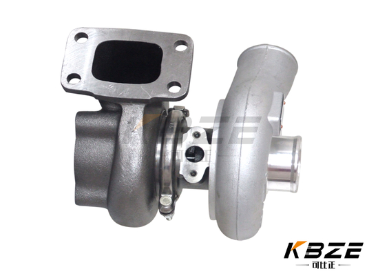 C-A-T E200B [49179-00450] TD06H-14C TURBOCHARGER ASSY C-A-T S6KT 디젤 엔진에 대한 교체