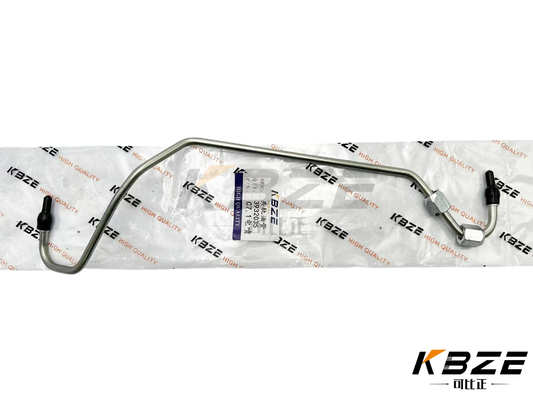 C-A-T CA3932035 393-2035 3932035 C7.1 디젤 엔진을 위한 코먼 레일 파이프 교체