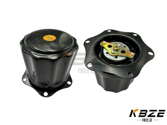 DAEWOO K1012685 400811-00087 DAEWOO DH200-5 DH300-5 DH400-5을위한 수압 오일 탱크 캡 / 호흡기 공기 교체