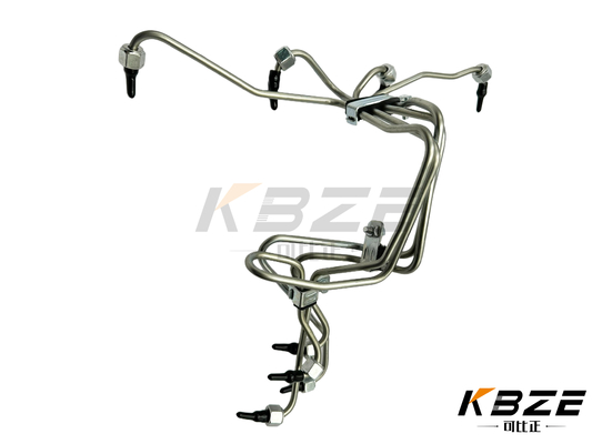 고품질 C-A-T C4.4 DFI 230-8995 230-8996 230-8997 230-8998 연료 주입 파이프/고압 연료 라인 C44