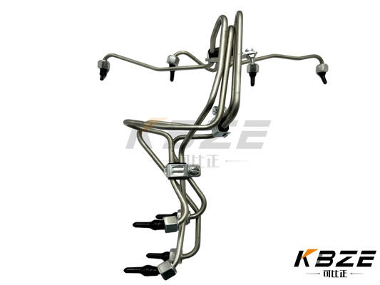 230-8995 C.A.T 3054C C4.4 DFI 엔진 연료 주입 파이프