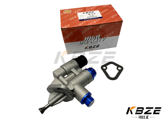 KBZE CUMMINS 6BT / 6CT 3936316 연료 공급 펌프 4988747
