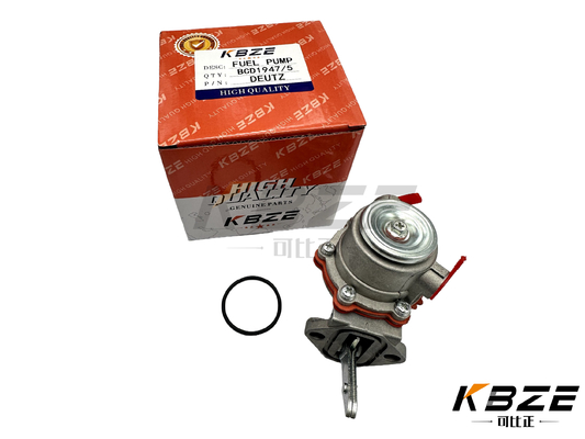 KBZE OEM 고품질 BCD1947/5 504090935