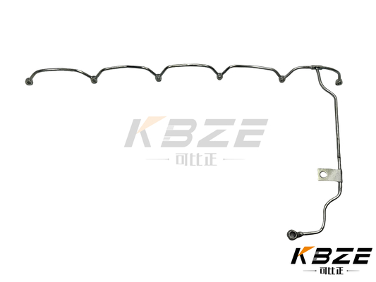 KBZE CUMMINS 6BT 6BT5.9 3926103 발굴기 디젤 엔진 주입기
