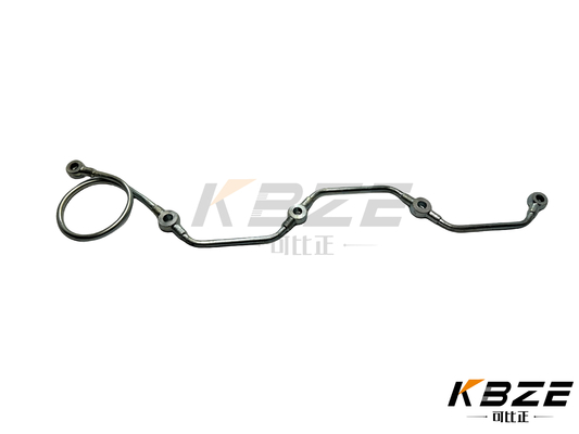히타치 EX100 ZAX110 8-97020937-1 ISUZU 4BG1 KBZE 주사기