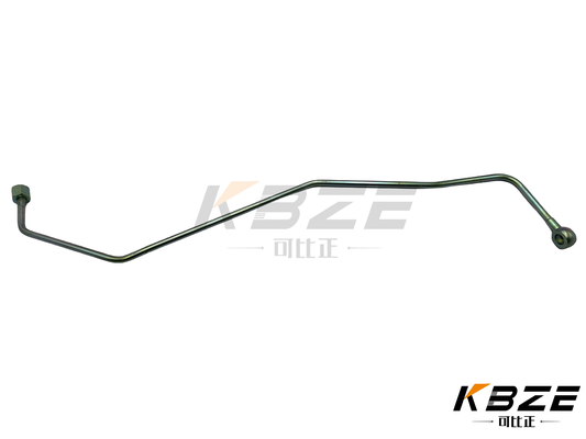 CAT E200B EXCAVATOR S6K 엔진을 위한 KBZE 브랜드 터보 파이프 CA5I5041 5I-5041 5I5041