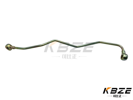 CAT C2.6 CA4181499 418-1499 4181499 CAT E306E E307E AND KUBOTA V2607 V2403를 위한 기름으로 된 튜브