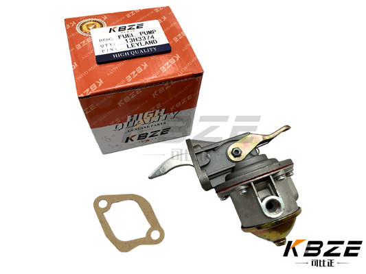 연료 리프트 펌프 13H3374 BCD1535-2 25061494 8G8845 FITS LEYLAND MARSHALL 트랙터