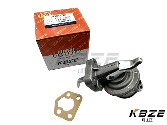 트랙터 연료 리프트 펌프 PERKINS PARTS ULPK0035 2641A083 ULPK0036 KBZE 브랜드 고품질 제품