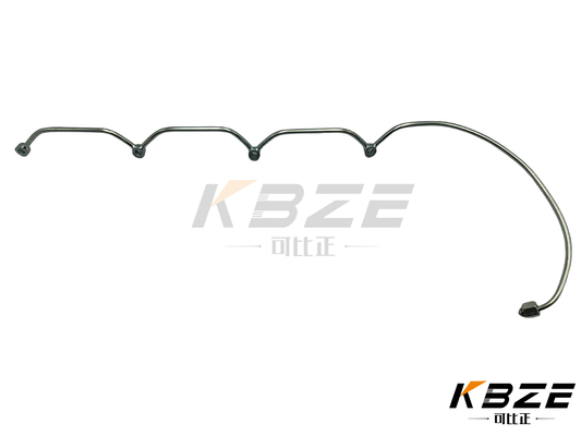 브랜드 OEM PARTS 3909695 커민스 4BT 엔진 연료 다중선 3960041