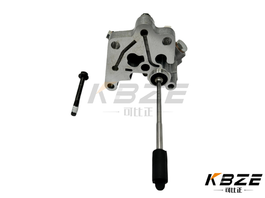 VOLVO TRUCK & EXCAVATOR VOE 21067551 VOE21067551 연료 펌프 FITS EC330 EC360 EC460