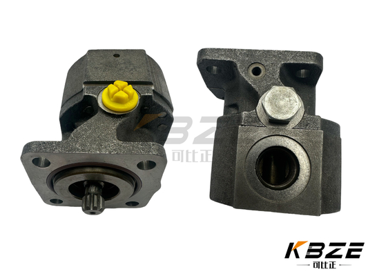 KBZE CA1491950 149-1950 1491950 CAT 3408E 3412E C30 C32 디젤 엔진을위한 디젤 연료 전송 펌프