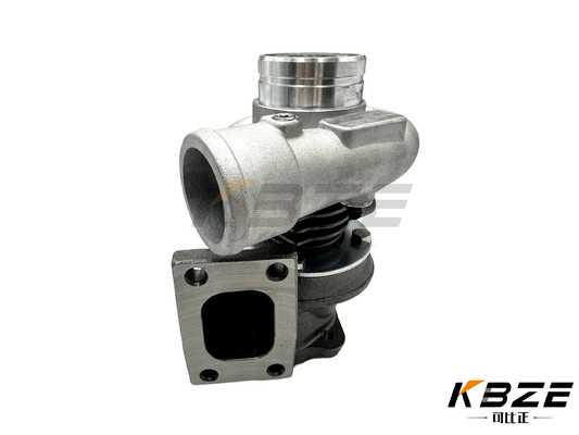J55S TURBOCHARGER T74801003 PERKINS FOTON LOVOL 트랙터용
