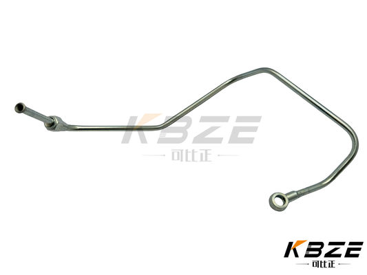 4M40 엔진 연료 파이프 CA1397845 139-7845 1397845 MINI EXCAVATOR E305 E306 E307 E308