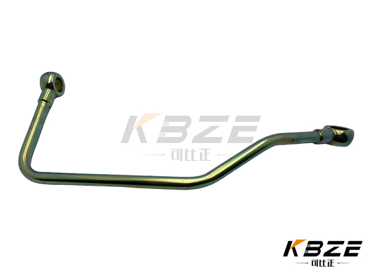 1-15415845-0 1154158450 KBZE 연료 필터 6BG1 EX200-5 ZAX200-5 발굴기