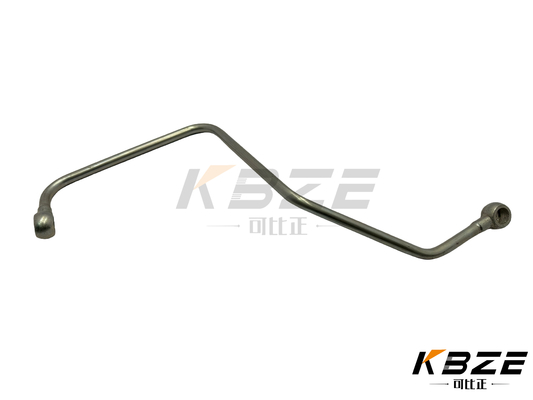 ZAX330-5 ZAX350-5 오일 파이프를 필터링하는 공급 펌프 1-15416523-0 1154165230 FITS 6HK1 DFI 엔진