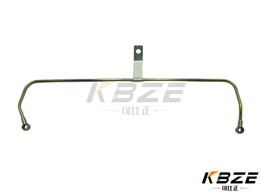 CA1838215 183-8215 1838215 CAT 발굴기 연료 시스템 E318C E319C E320C E321C에 대한 엔진 파이프