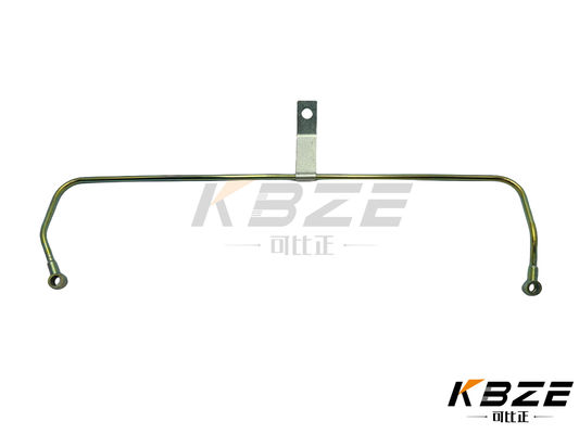 CA1838215 183-8215 1838215  발굴기 연료 시스템 E318C E319C E320C E321C에 대한 엔진 파이프