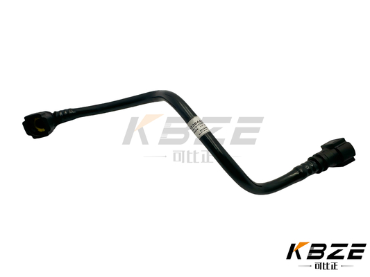 CUMMINS DCEC ISG QSF3.8 디젤 엔진 5338661 연료 공급 튜브 KBZE 브랜드