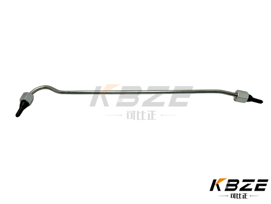 HITACHI EXCAVATOR 3089617 ZAX330-5 ZAX350-3 HYDRAULIC 펌프 장치 오일 라인