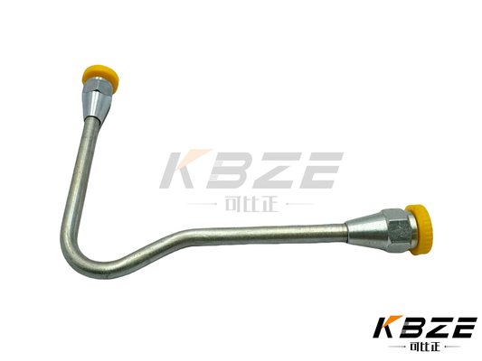 히타치 HPV145 4438889 수압 펌프 장치 오일 파이프 FITS ZAX330 ZAX350 ZAX370