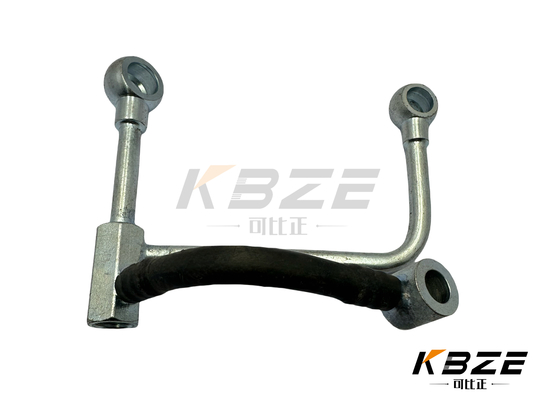 VOLVO EXCAVATOR PARTS VOE 21723382 VOE 21723382 디젤 펌프 연료 라인 FITS EC250D EC300D EC350D
