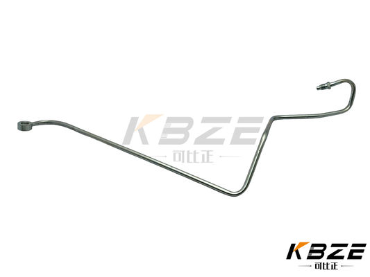 CA3428497 342-8497 3428497 라인 GP 연료 필터 C7.1 디젤 엔진