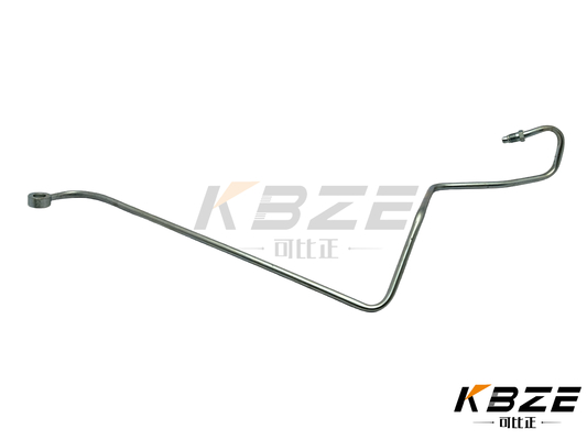 CA3428497 342-8497 3428497 라인 GP 연료 필터 C7.1 디젤 엔진