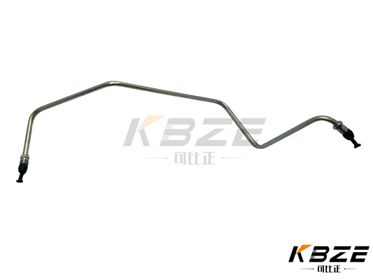 CA3428498 342-8498 3428498 KBZE 라인 GP 연료 필터 C7.1 디젤 엔진 부품
