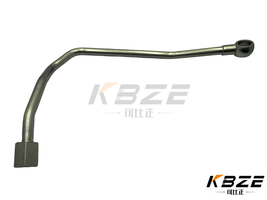 VOE21359390 VOE20851228 EC210 EC240 EC290에 대한 디젤 펌프 연료 라인