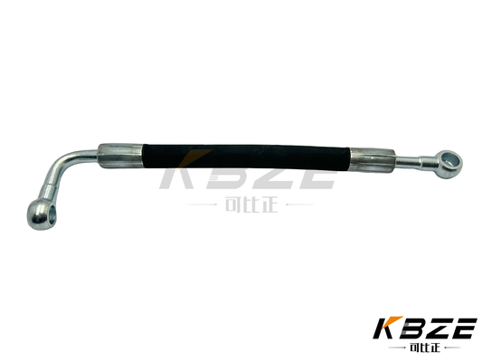 CA1905828 190-5828 1905828 연료 필터 디젤 펌프 HOSE S6K 3066 엔진 FITS E311 E318 E320C E320D