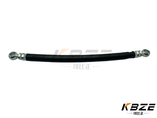 CA1176430 117-6430 1176430 CAT S6K 3066 39CM KBZE 디젤 펌프 오일 파이프에 대한 필터 E315 E320C E320D E323D