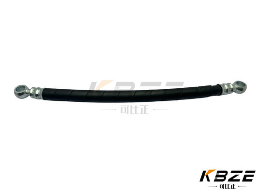CA1176430 117-6430 1176430 S6K 3066 39CM KBZE 디젤 펌프 오일 파이프에 대한 필터 E315 E320C E320D E323D