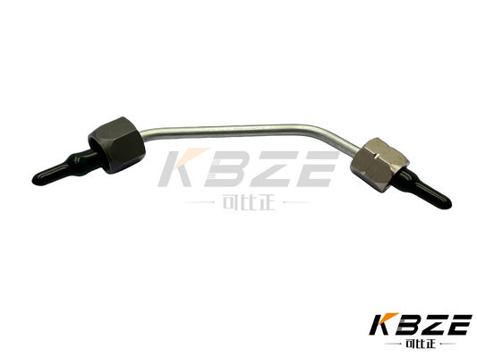KBZE BRAND CA9N3970 9N-3970 9N3970  3408 3412 엔진을 위한 연료 주입