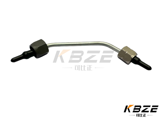 KBZE BRAND CA9N3970 9N-3970 9N3970 CAT 3408 3412 엔진을 위한 연료 주입