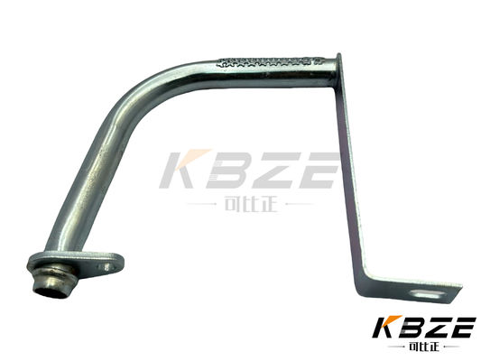 KOMATSU 4D95 엔진 윤활유 흡수관 6204-51-6110 6204516110 FITS PC120-5 발굴기
