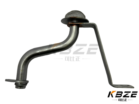 PC88 PC118 PC130-7 EXCAVATOR 6205-51-6120 6205516120 KOMATSU SAA4D95LE-5에 대한 오일 흡수 트레이 패
