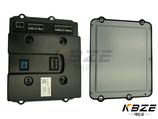 후속시장 히타치 YA00002098 ECU ZAX200-5G ZAX240-5 발굴기 위한 단위 컨트롤러
