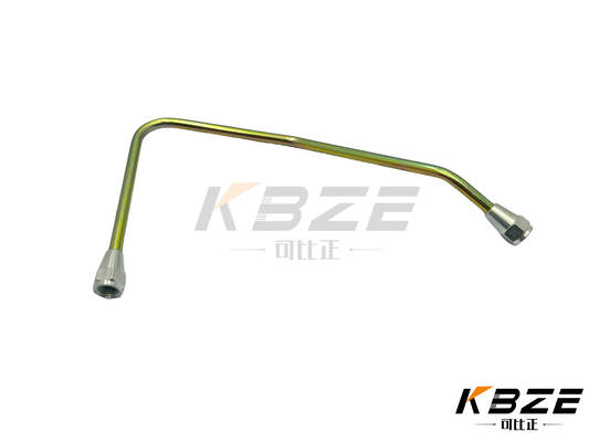 4452054 히타치 파일럿 파이프 ZAX200-3 ZAX225 ZAX240-3 발굴기