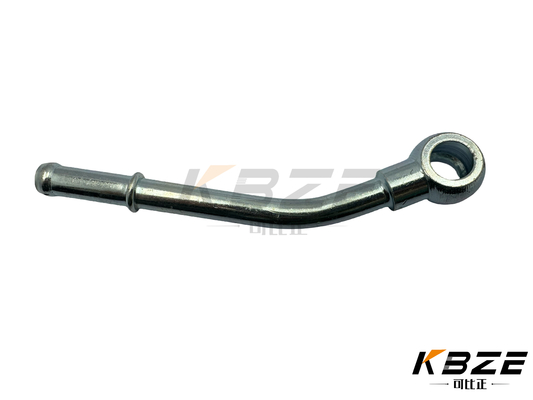 ISUZU 4JJ1 8-98019700-0 8980197000 파이프; ZAX110 ZAX140 ZAX180