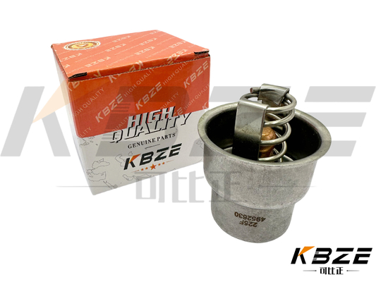 4952630 4952631 HYUNDAI R450 EXCAVATOR 107°C 열계통 ISM11 EXCAVATOR 3100300 3059408 3078338 3048784 4973108
